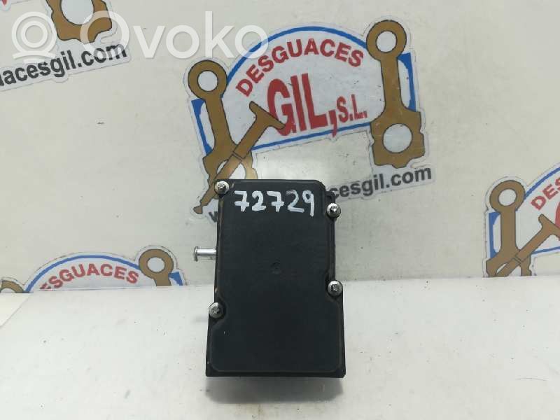 ABS bloks   82003034126,72729