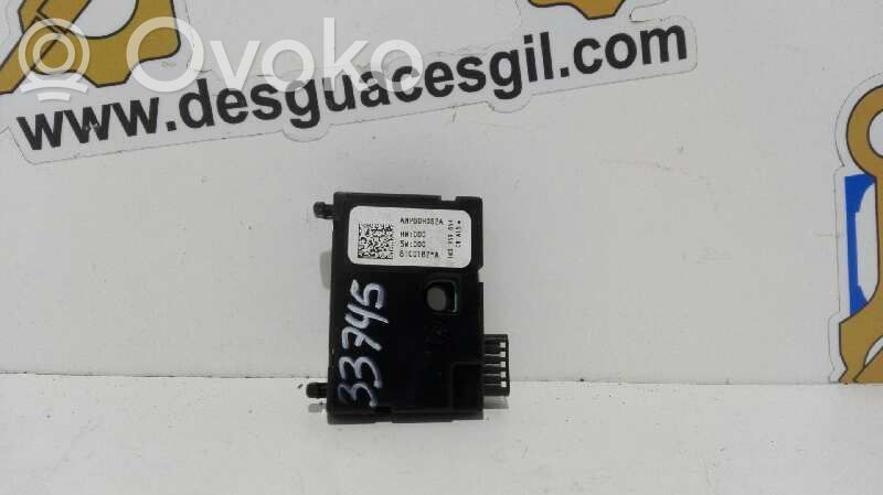 Sensor   1K0959654,33745