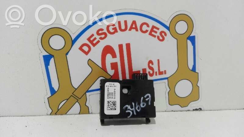 Sensor   1K0959654,34667