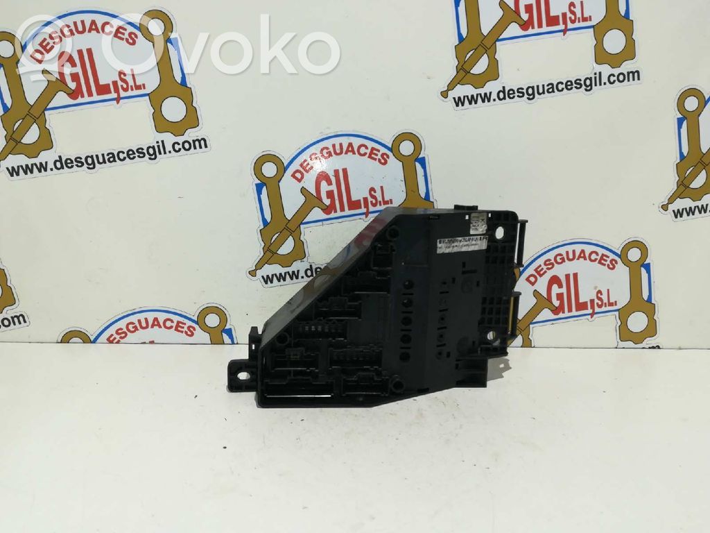 Rover 45 Módulo de fusible 