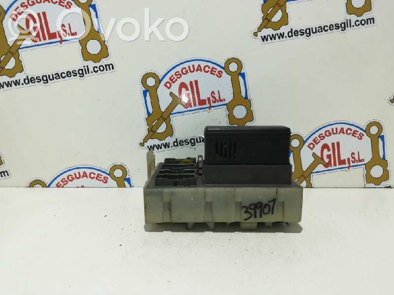 Fuse module   98AG14A073AHL2,39901