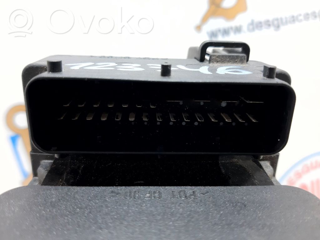 ABS-pumppu   SRB101621,123746