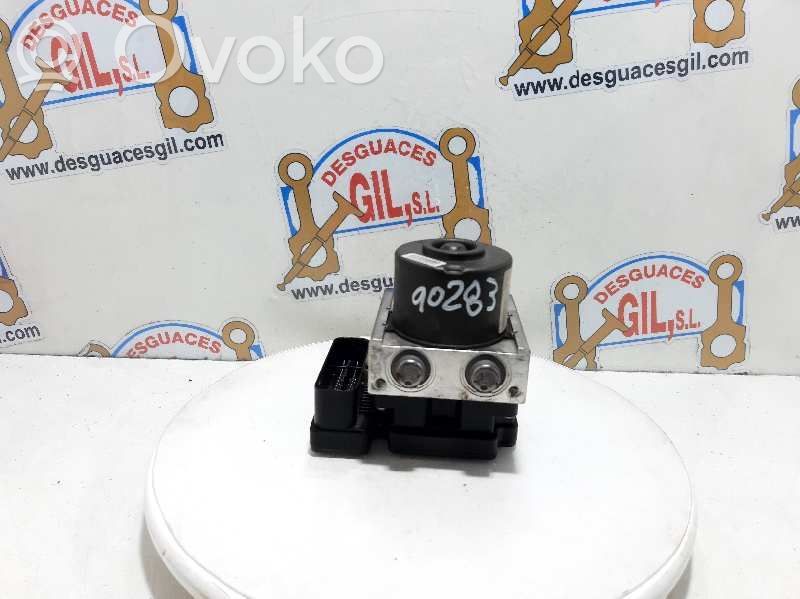 ABS bloks   3M512M110GA,90283