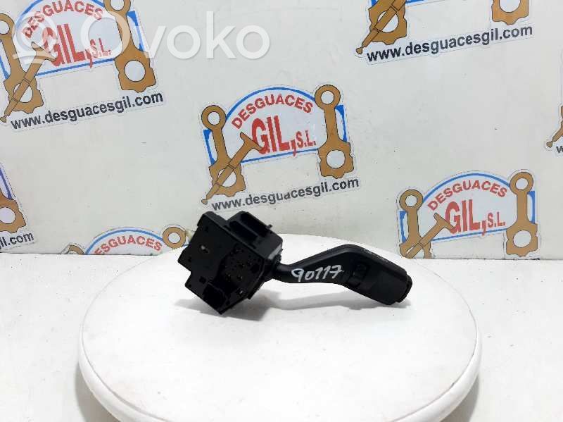Indicator stalk   4M5T13335BD,90117