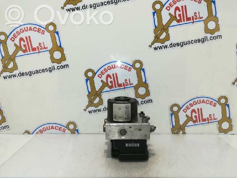 Bomba de ABS   3M512M110CA,55756