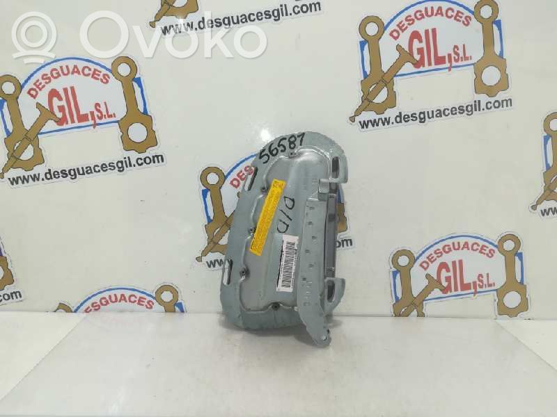 Airbag lateral   96462516ZQ,56581