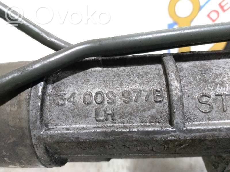 Rover Rover Vairo kolonėlė 