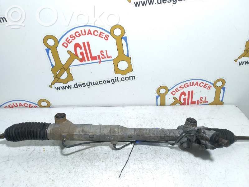 Suzuki Grand Vitara II Steering rack 