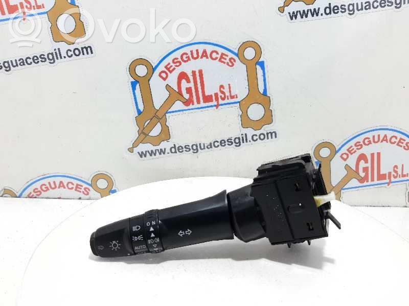 Light switch   E380013,90969