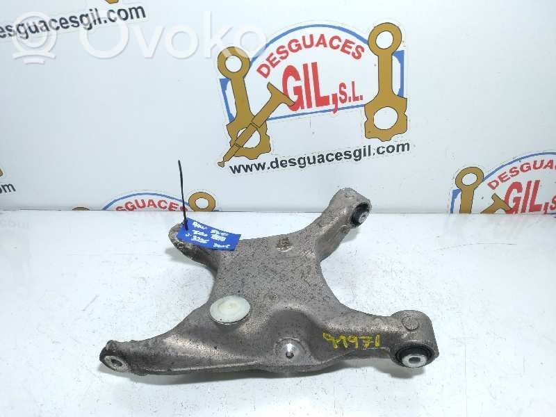 Rear control arm   33326755989,91971