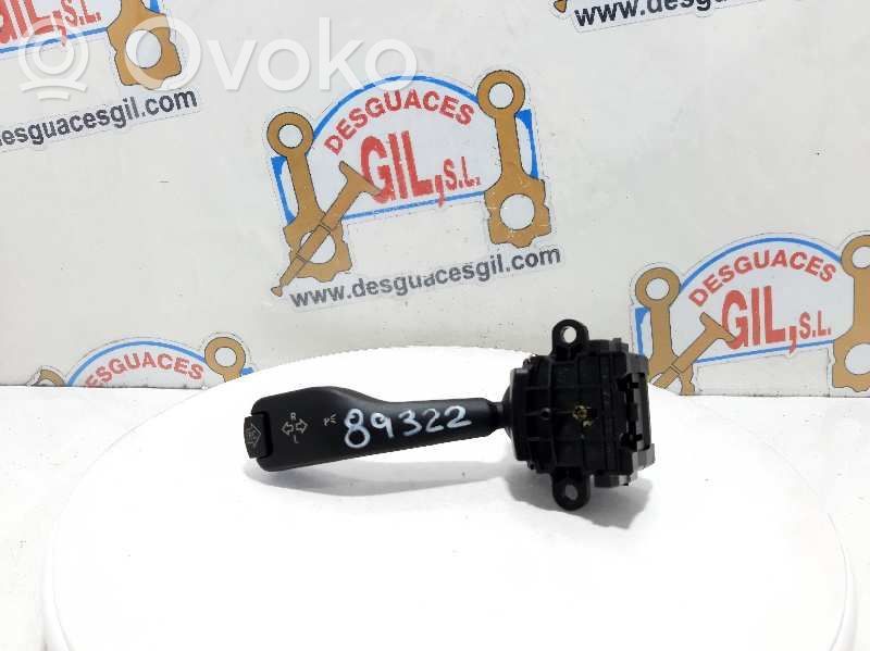 Indicator stalk   8363668K,89322