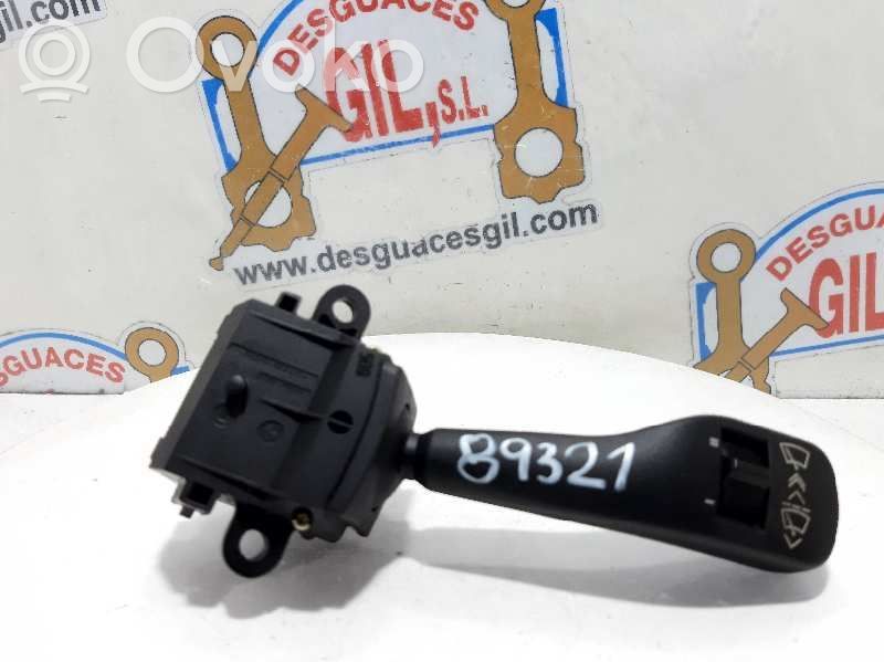 Wiper control stalk   8363664I,89321