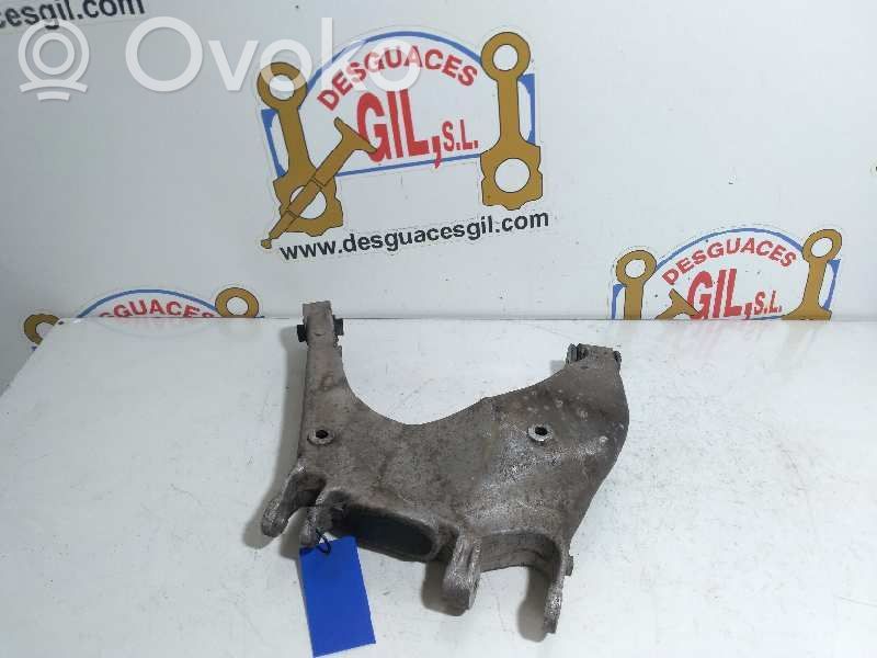 Audi A8 S8 D2 4D Wahacz tylny 