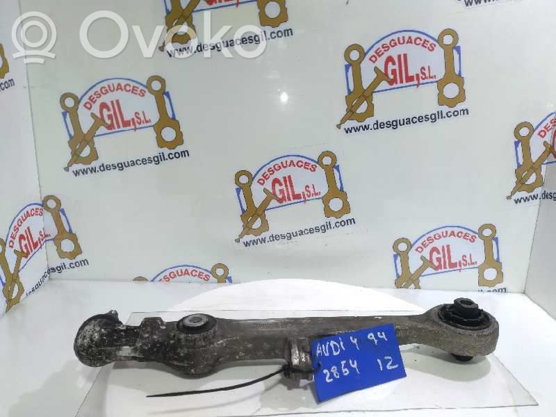 Dakša   4D0407155F,76402
