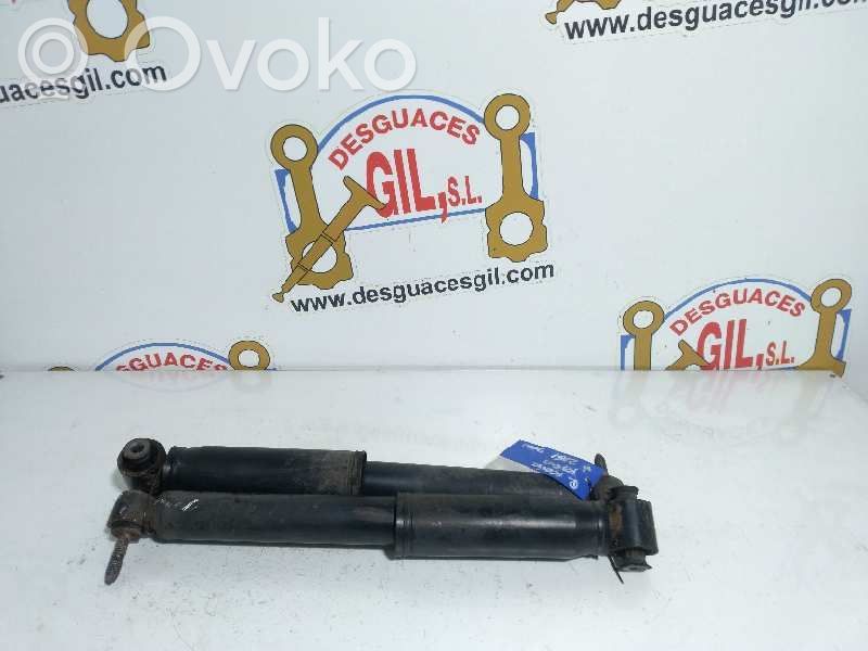 Łącznik stabilizatora przedniego   8200415734A,79139