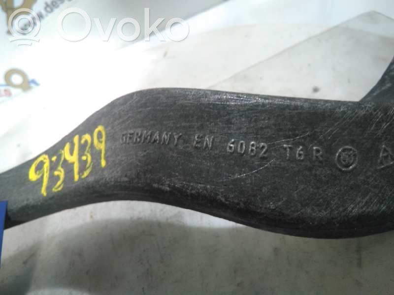 BMW 7 E65 E66 Etu-alatukivarren haarukkavipu 