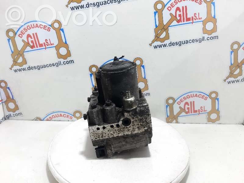 ABS-pumppu   30821397,96452