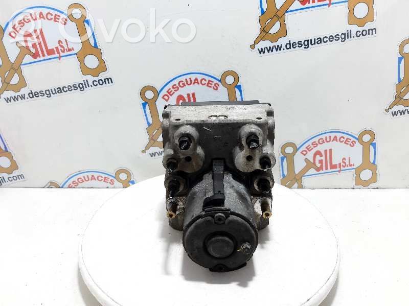 Bomba de ABS   4R0614111G,100345