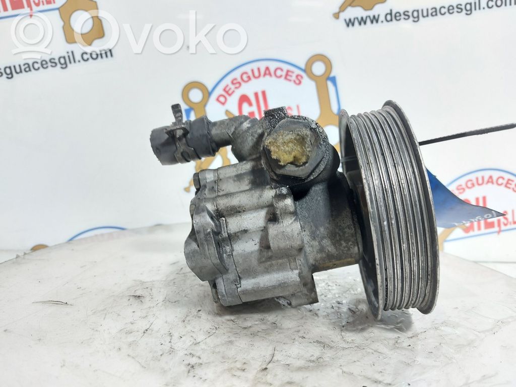 Audi A3 S3 8L Pompa servosterzo 