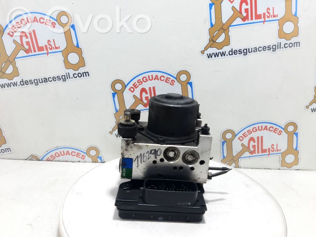 ABS bloks   GJ6E437A0,116290