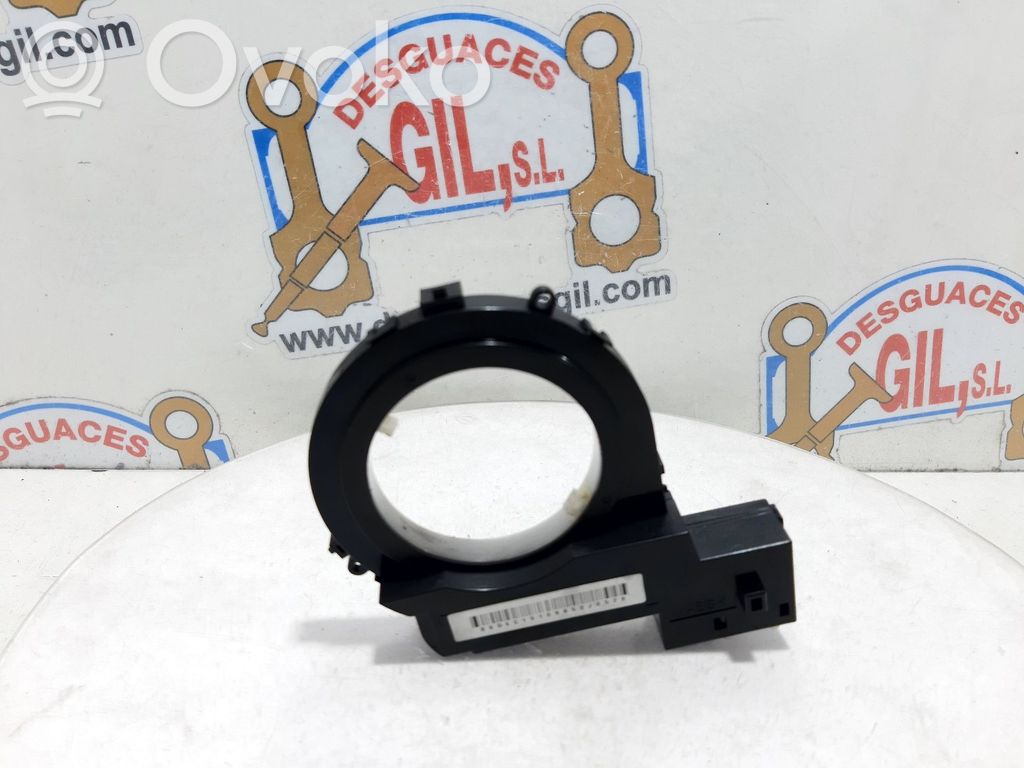 Capteur   3M5T3F818AC,122209