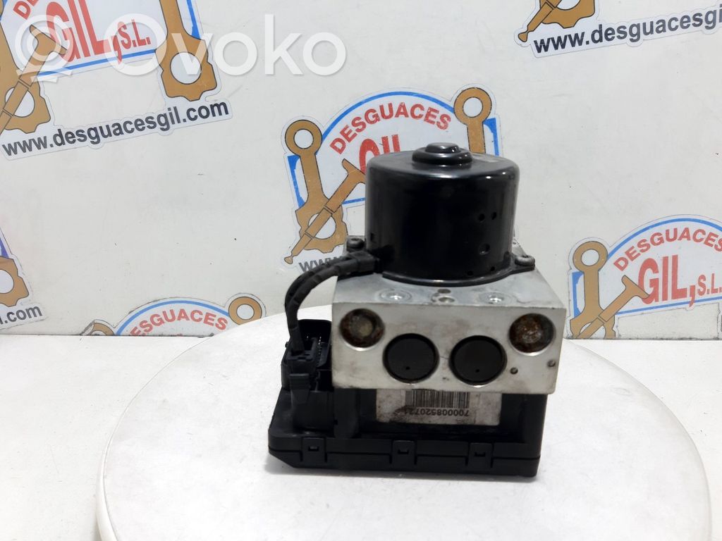 Bomba de ABS   4451002030,123748