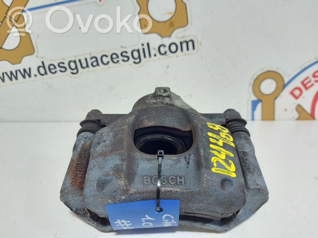 Etujarrusatula   Y01786,124408