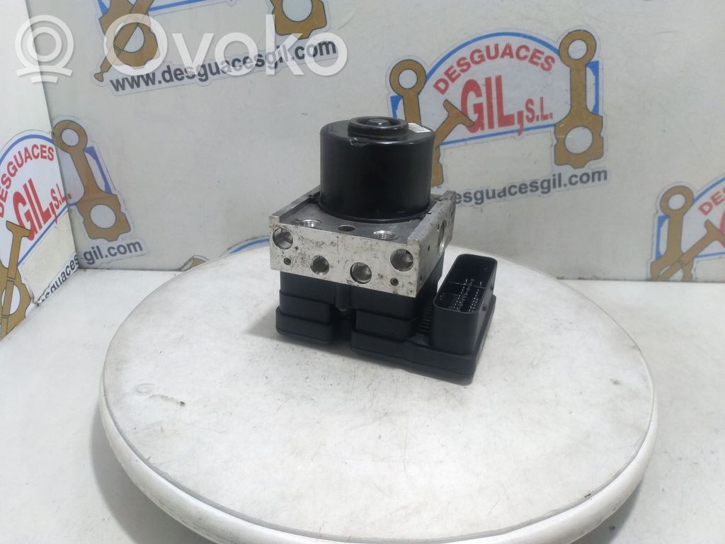Ford Transit -  Tourneo Connect Bomba de ABS 