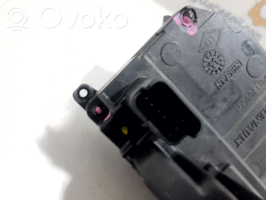 Etuoven lukko   80502000,126799