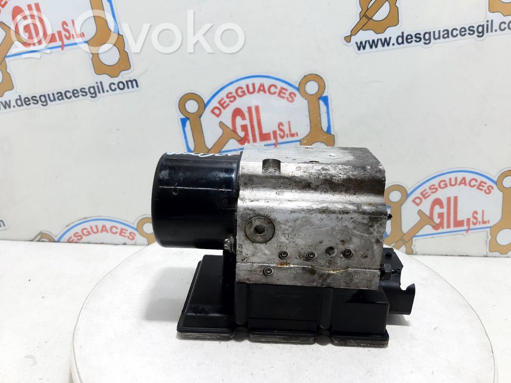 ABS Pump   12801324,126948