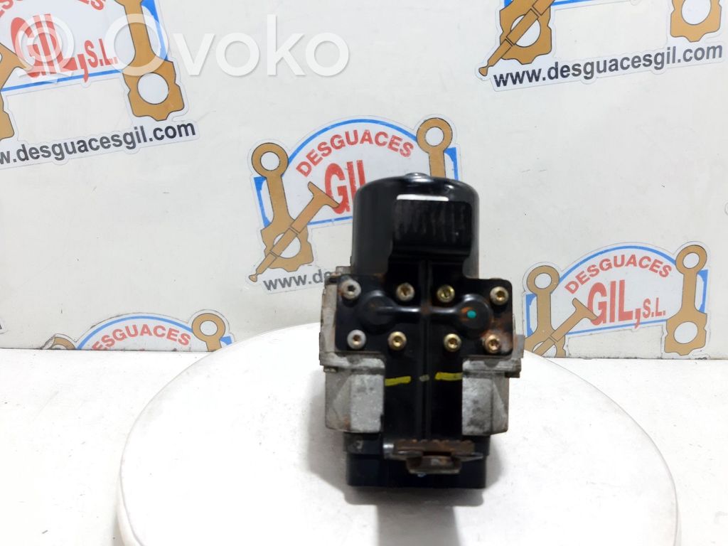 Daewoo Kalos ABS bloks 