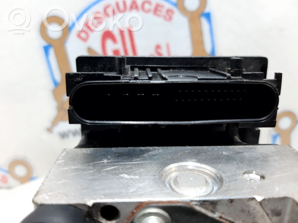Bomba de ABS   8200747140,130350