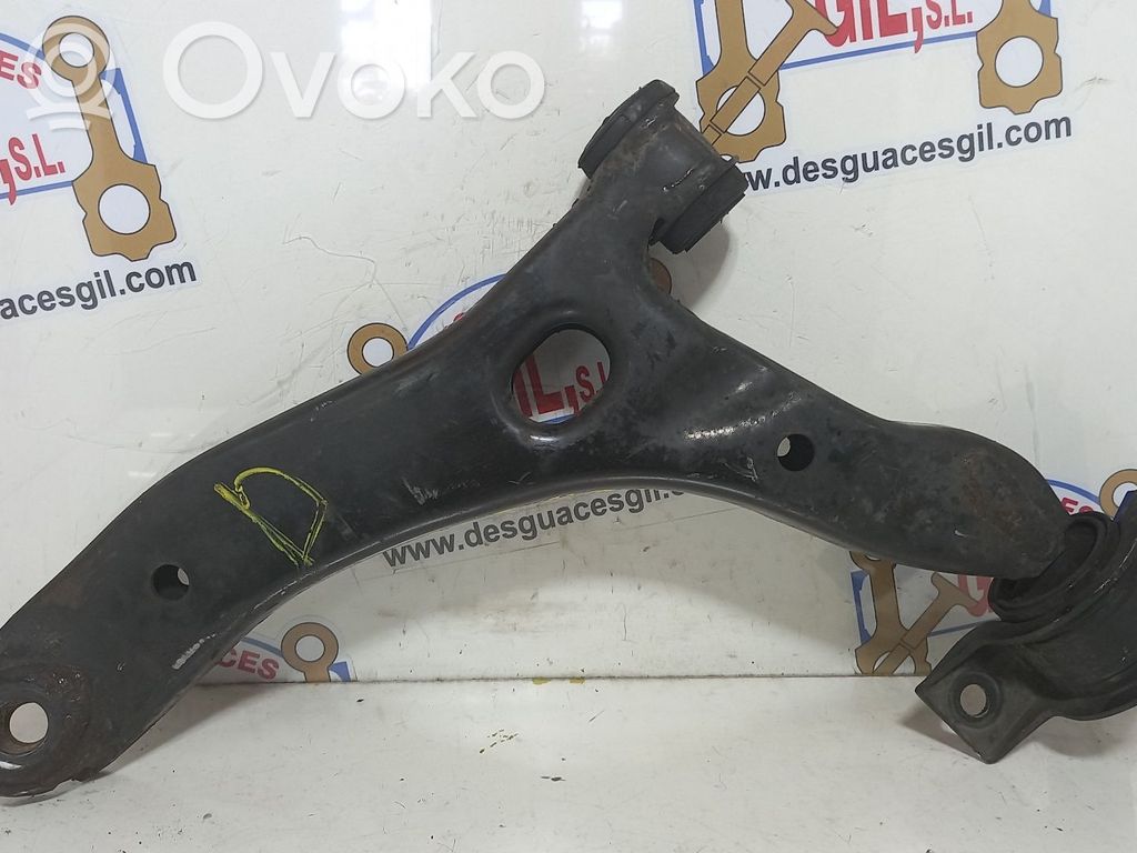 Ford Transit -  Tourneo Connect Front lower control arm/wishbone 