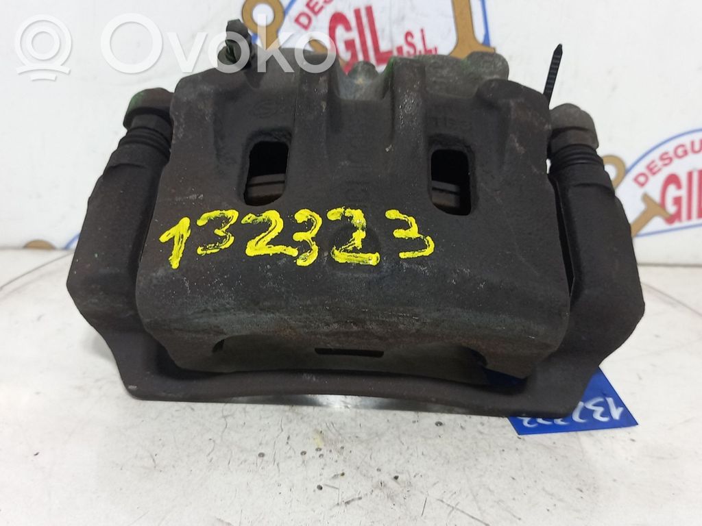 Etujarrusatula   BC140097,132323