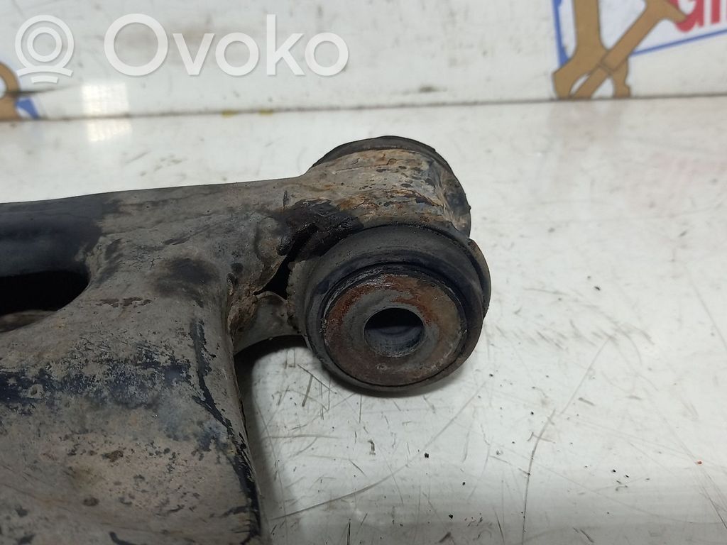 Ford Transit -  Tourneo Connect Front lower control arm/wishbone 