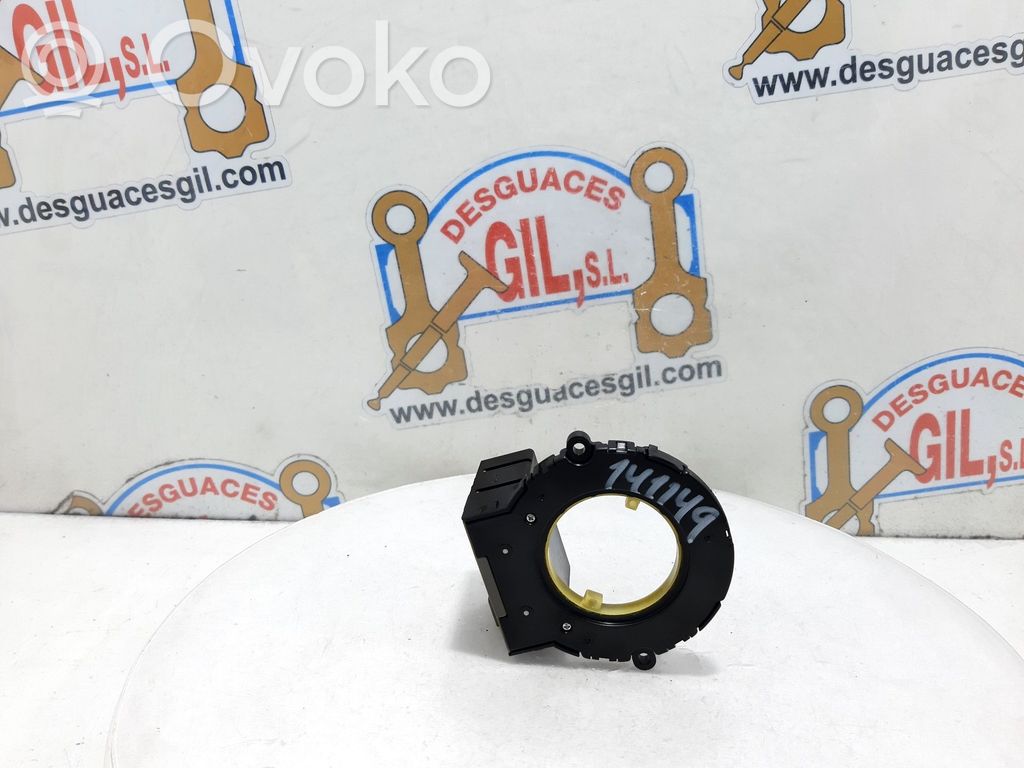 Sensor   8924502040,141149