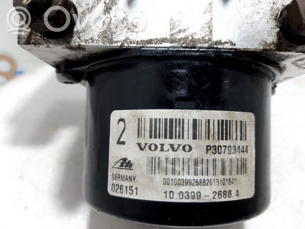 Bomba de ABS   P30793444,140201