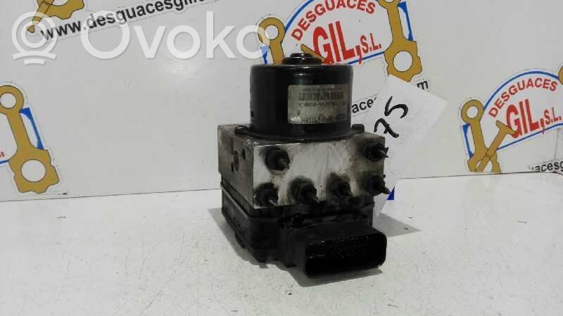 ABS bloks   98AG2M110CA,7275,98AG2M110CA