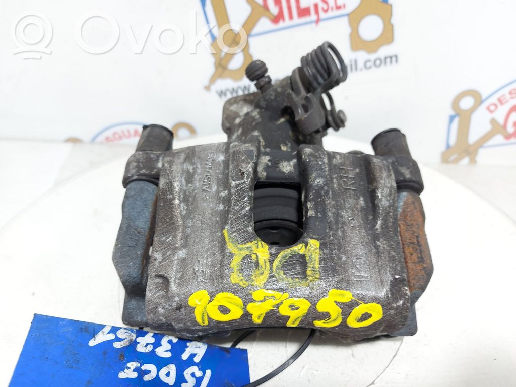 Galinis suportas   A426X,107950