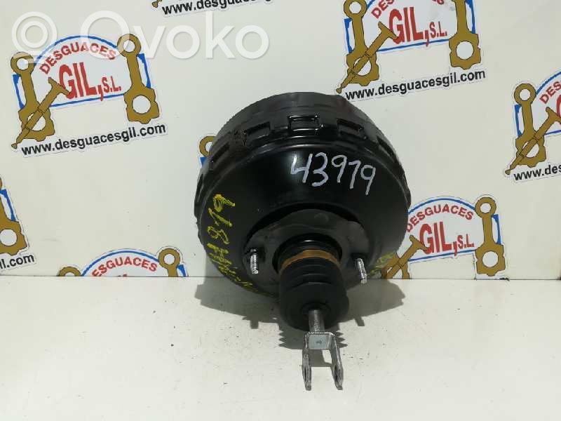 Servo-frein   676412506,43919