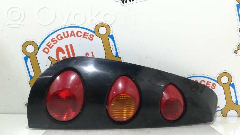 Takavalot   A4548200164,84482