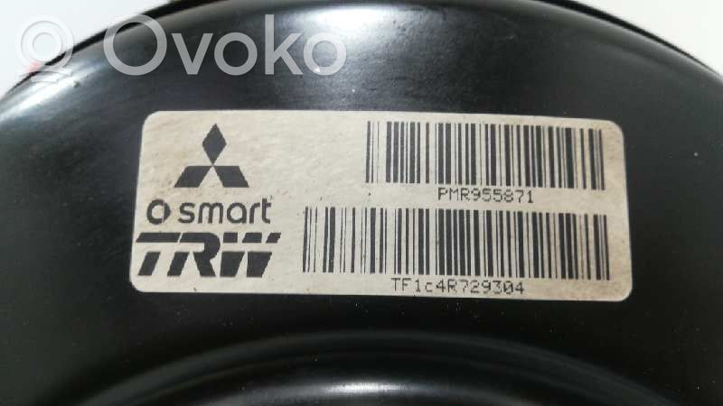 Jarrutehostin   PMR955871,84854