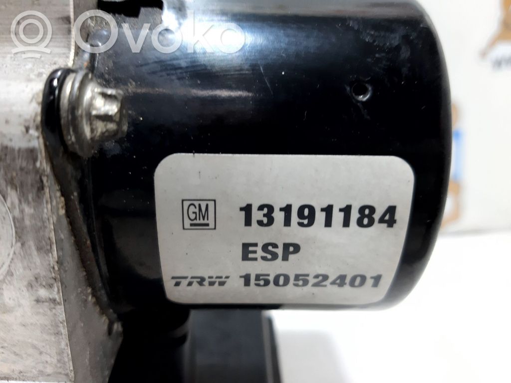 ABS-pumppu   13191184,142948
