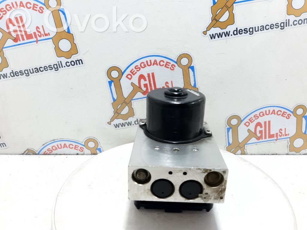 ABS Blokas   98AG2C285AC,142958
