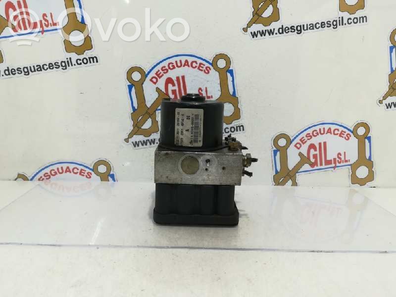 Bomba de ABS   2S612M110CE,62124