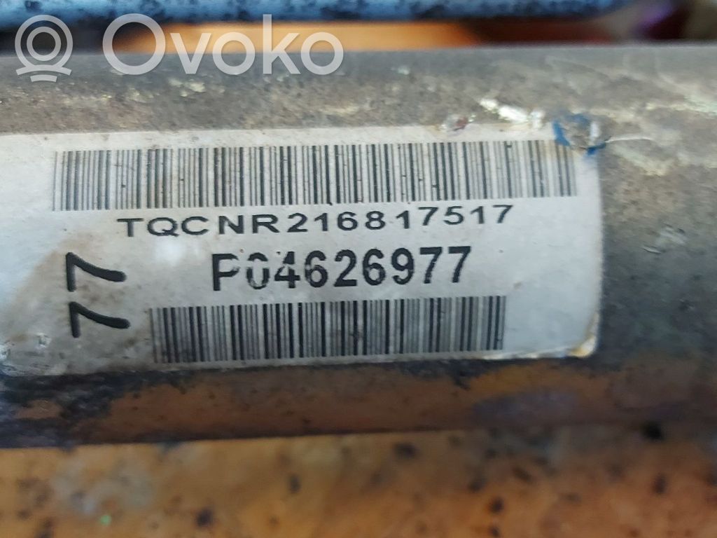 Hammastanko   P04626977,104455