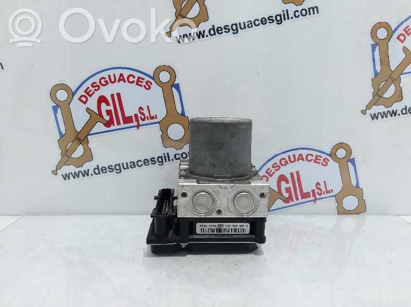 Bomba de ABS   8200624642,77867