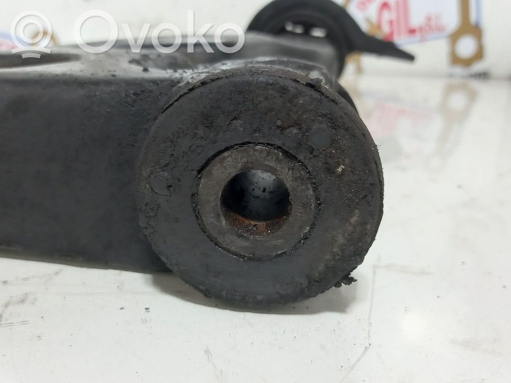 Ford Connect Braccio di controllo sospensione anteriore inferiore/braccio oscillante 