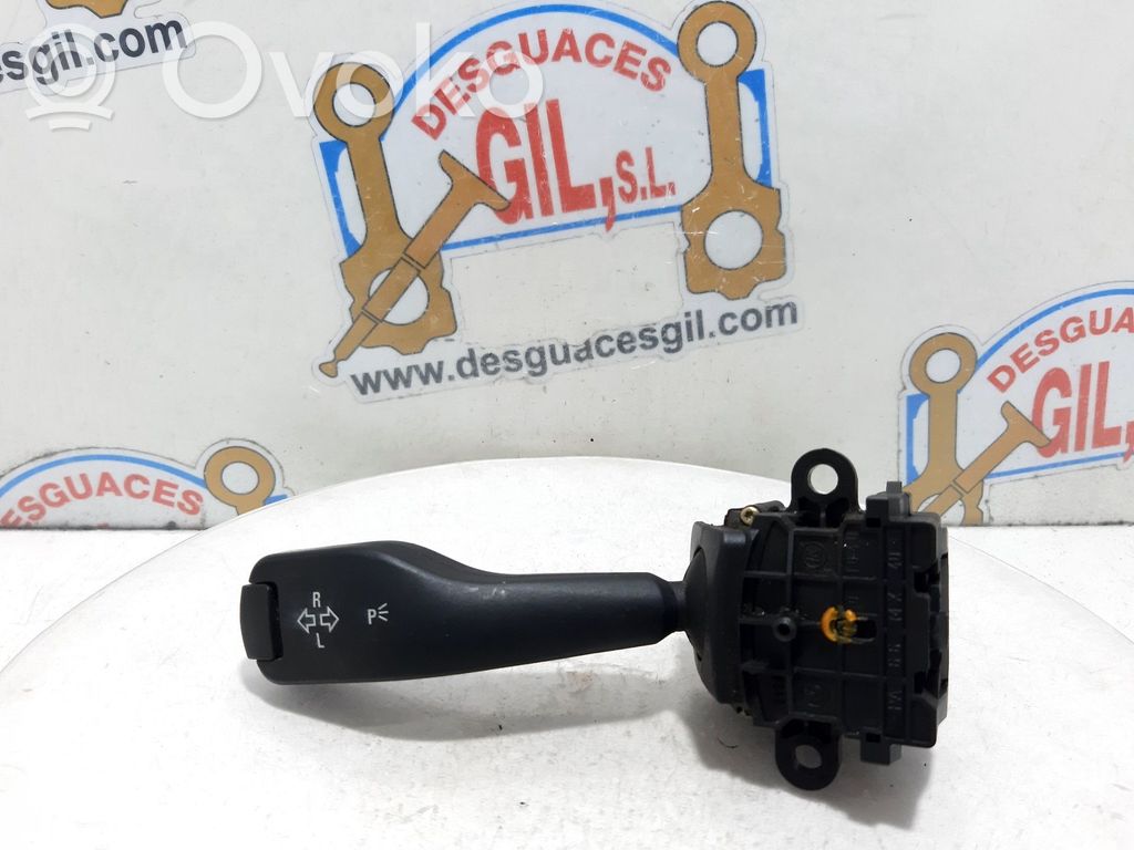 Palanca de intermitentes   8363668M,145354