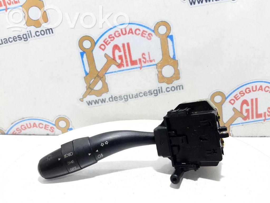 Interruptor de luz   3673MA,146328